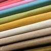 Slika 5/5 - Patchwork tkanina - Makower- Cottage Cloth 428N3 hazelnut