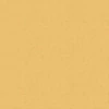 Patchwork tkanina - Makower- Cottage Cloth 428Y3 sunshine