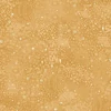 Tkanina za patchwork - Makower - Golden 157/Y Engraved yellow
