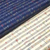 Patchwork tkanina - Moda - Sweet Melodies by American Jane 21815-11