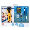 Slika 1/3 - Patchwork početni set, 8 dijelova, 651490