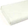Slika 1/3 - Kongré, Aida platno za vezenje križićima, 14 broja, širina 130 cm - bijelo, 10 cm