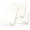 Slika 3/3 - Platno za vezenje, Linda, 27 count - bijelo, 46x60 cm