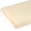 Platno za vezenje, Linda, 27 count, širina 140 cm - ecru, 10 cm