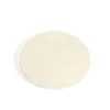 Rafaelo rastegnuto platno - 40 cm, okruglo