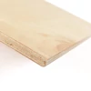 Slika 3/3 - Ploča za crtanje od šperploče - A2, 44x61,5 cm (8 mm)