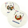 Slika 4/6 - Set za bojanje s brojevima, na rastegnutom platnu, 30 cm - Buđenje proljeća