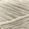 Pređa za makrame, ReTwisst Macrame String, 3 mm, 250 g - 07, prljavobijele