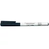 Sakura kaligrafski flomaster, crni - 1 mm