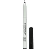 Sakura kaligrafski flomaster, crni - 1 mm