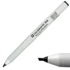 Sakura kaligrafski flomaster, crni - 2 mm
