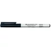 Sakura kaligrafski flomaster, crni - 2 mm