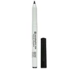 Sakura kaligrafski flomaster, crni - 2 mm