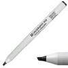 Sakura kaligrafski flomaster, crni - 3 mm