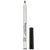Sakura kaligrafski flomaster, crni - 3 mm