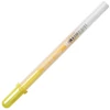 Sakura Gelly Roll Glaze 3D gel olovka- 803, yellow
