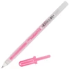 Sakura Gelly Roll Glaze 3D gel olovka- 820, pink