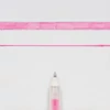 Sakura Gelly Roll Glaze 3D gel olovka- 820, pink