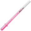Sakura Gelly Roll Glaze 3D gel olovka- 820, pink