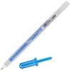 Sakura Gelly Roll Glaze 3D gel olovka- 836, blue