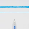 Sakura Gelly Roll Glaze 3D gel olovka- 836, blue