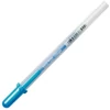 Sakura Gelly Roll Glaze 3D gel olovka- 836, blue