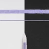 Sakura Gelly Roll Metallic gel olovka- 524, purple