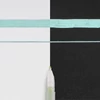 Sakura Gelly Roll Metallic gel olovka- 529, green
