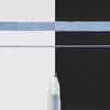 Sakura Gelly Roll Metallic gel olovka- 543, blue black