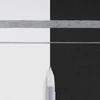Sakura Gelly Roll Metallic gel olovka- 549, black