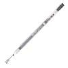 Sakura Gelly Roll Metallic gel olovka- 549, black