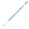 Sakura Gelly Roll Metallic gel olovka- 536, blue