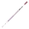 Sakura Gelly Roll Metallic gel olovka- 522, burgundy