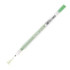 Sakura Gelly Roll Metallic gel olovka- 526, emerald green
