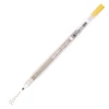 Sakura Gelly Roll Metallic gel olovka- 551, gold