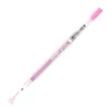 Sakura Gelly Roll Metallic gel olovka- 520, pink