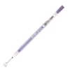Sakura Gelly Roll Metallic gel olovka- 524, purple