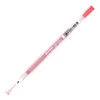 Sakura Gelly Roll Metallic gel olovka- 519, red