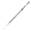 Sakura Gelly Roll Metallic gel olovka- 553, silver