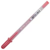 Sakura Gelly Roll Metallic gel olovka- 519, red
