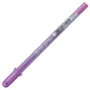 Sakura Gelly Roll Metallic gel olovka- 520, pink