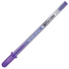 Sakura Gelly Roll Metallic gel olovka- 524, purple