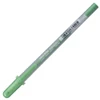 Sakura Gelly Roll Metallic gel olovka- 526, emerald green