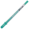 Sakura Gelly Roll Metallic gel olovka- 529, green