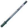 Sakura Gelly Roll Metallic gel olovka- 530, hunter green