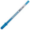 Sakura Gelly Roll Metallic gel olovka- 536, blue