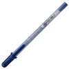 Sakura Gelly Roll Metallic gel olovka- 543, blue black