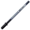 Sakura Gelly Roll Metallic gel olovka- 549, black