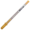 Sakura Gelly Roll Metallic gel olovka- 551, gold