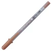 Sakura Gelly Roll Metallic gel olovka- 554, copper